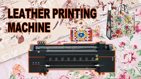 좋은 가격 2 프린트 헤드 벨트 유형 디지털 섬유 의류 프린터 인쇄 기계